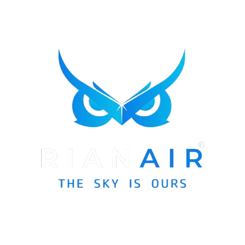 Rian Air